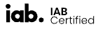 IAB Certified