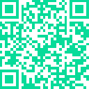 QR experiencia 360 / WebAR