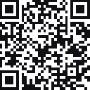 QR experiencia 360 / WebAR