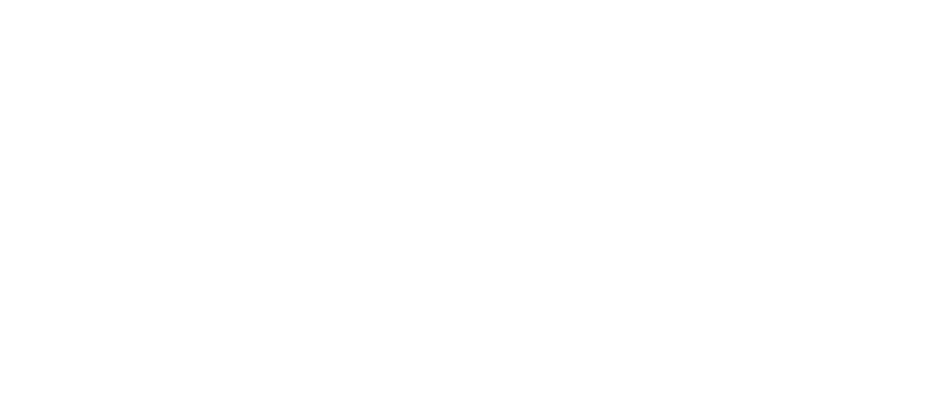 Sky+