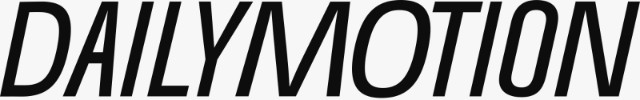Dailymotion