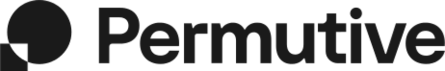 Permutive