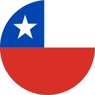Chile