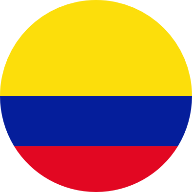 Colombia