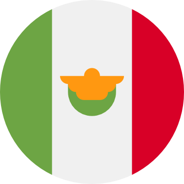 México