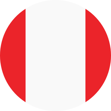 Perú