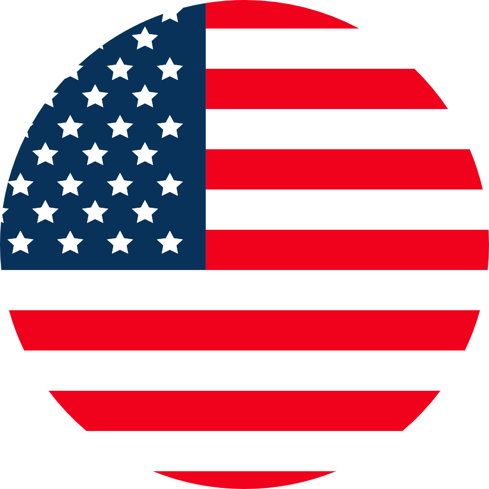 United States